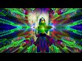 🔴 Unearth Super Powerful Meditation Secret with accession meditation music 🎧