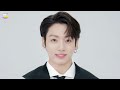 BTS's Jungkook Releases Single Never Let Go, Forbes Releases Mangagyak Facts