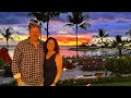 Disney's Aulani Resort Overview and Dining Reviews!