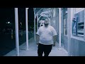 Officialalex425 - Ya Vente (Video Oficial)