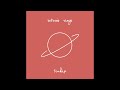 Saturn’s Rings | Original Song