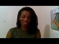 Interview on Israelite (Black) Identity, and Difficult Times Ahead