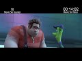 Everything Wrong With Ralph Breaks the Internet