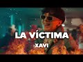 Xavi - La Diabla (Official video 2024)