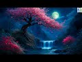Beautiful Relaxing Music for Stress Relief, Soothing Music, Mediation Music