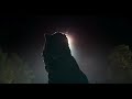 65 Million Years Ago On Earth - Opening Scene | JURASSIC WORLD 3 DOMINION (2022) Movie CLIP 4K