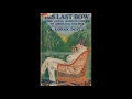 His Last Bow (version 3) (FULL Audiobook)