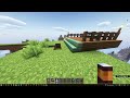 Minecraft Wither Storm Preview 2 Final TESTING