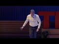 The unconventional wisdom about sleep | Nick Littlehales | TEDxNewcastle