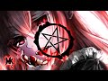 Nightcore - Diabolical (For NCA Halloween Mix) 🎃