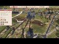 Workers and Resources Soviet Republic S2 E16