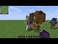 Minecraft Sugar Cane Farm tutorial
