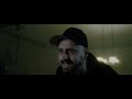 ErnstFall X Herbst X Warthy - Freund oder Feind (Official Music Video) | Drakkar Entertainment 2024