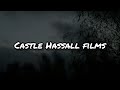Castle Hassall - 