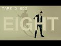 Andrew Bird - Eight (Official Audio)