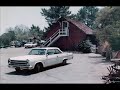 10050 Cielo Drive - 1969