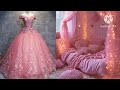 choose your birthday month and see your beautiful gown matching room😍😍|trending