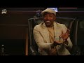 Will Packer thought Will Smith slapping Chris Rock was a 'bad joke' | Ep. 68 | CLUB SHAY SHAY