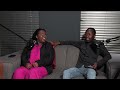 Couples Conversations ft JB and Nduvho Nevari| Does 