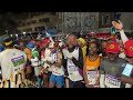 What I Learned Running My First Comrades Marathon: Top tips for first timers