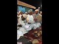 Yaa Ramadhan