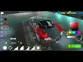 Restoration Of Bugatti Veron | Car Simulator 2 | New Update