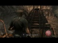 Let's Play Resident Evil 4 - Challenge Run - Part 9: Prepare For Trouble..