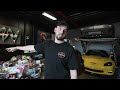HOONIGAN Does it For the Kids! Toy Drive 2022 (DTB 060)