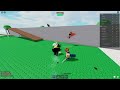 Grinding Till Dragon Slayer (Roblox Combat Warriors) part 1