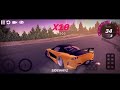 Hashiriya Drifter : Car Update! Tokyo Drift Hans Veilside Rx7 (Showcase / Drift Run)