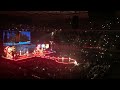 Andrea Berg - Over The Rainbow -  Bremen - November 15 2022 (Sorry for poor PQ )