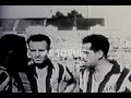 Pelé vs Corinthians- 1958