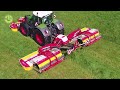 Unique And Powerful Modern AGRICULTURAL Machinery That Are On Another Level