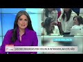 Citan a declarar al presidente Gustavo Petro, por escándalo de la UNGRD. | Noticias Colombia Canal 1