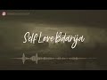 تطوير الذات وخرافات أخرى | Self Love Bdarija Podcast