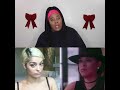 AJayII, Bebe Rexha and Tami Roman from basketball wives laughing reaction video meme [in HD]
