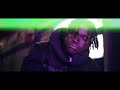 YNG Fargo - Re-Up [ Music Video ] InnaCity UK