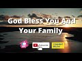 Gods Message For You Today Open it  #godsmessages #godsmessageforme #godsmessageforyou #unitedstates