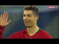 Portugal vs Egypt 2-1 | Extended Highlight and goals [Friendly 2018]