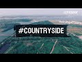 InstaScram Ep23 #countryside (Trailer)