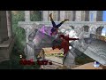 Falcon vs Ganon: Super Sudden Death TAS