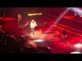 Megadeth perform Mechanix at the YouTube Theater in Los Angeles, CA 8/9/24