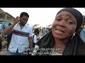 Africa's most craziest city | Girls follow me everytime I go out 😐