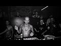 Sven Väth | 