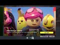 lego fortnite part 10