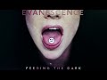 Evanescence - Feeding The Dark (Official Audio)
