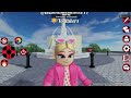 TRANSFORMAÇÕES DO MAGIC JEWELS NO MUNDO REVERSO!! - Roblox