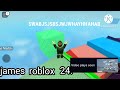 AGK hate Roblox ad 3