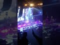 Boys Don't Cry by The Cure Live in Montréal Saturday 6-17-2023