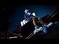 Alok & Alan Walker - Headlights (feat. KIDDO) [Official Lyric Video]